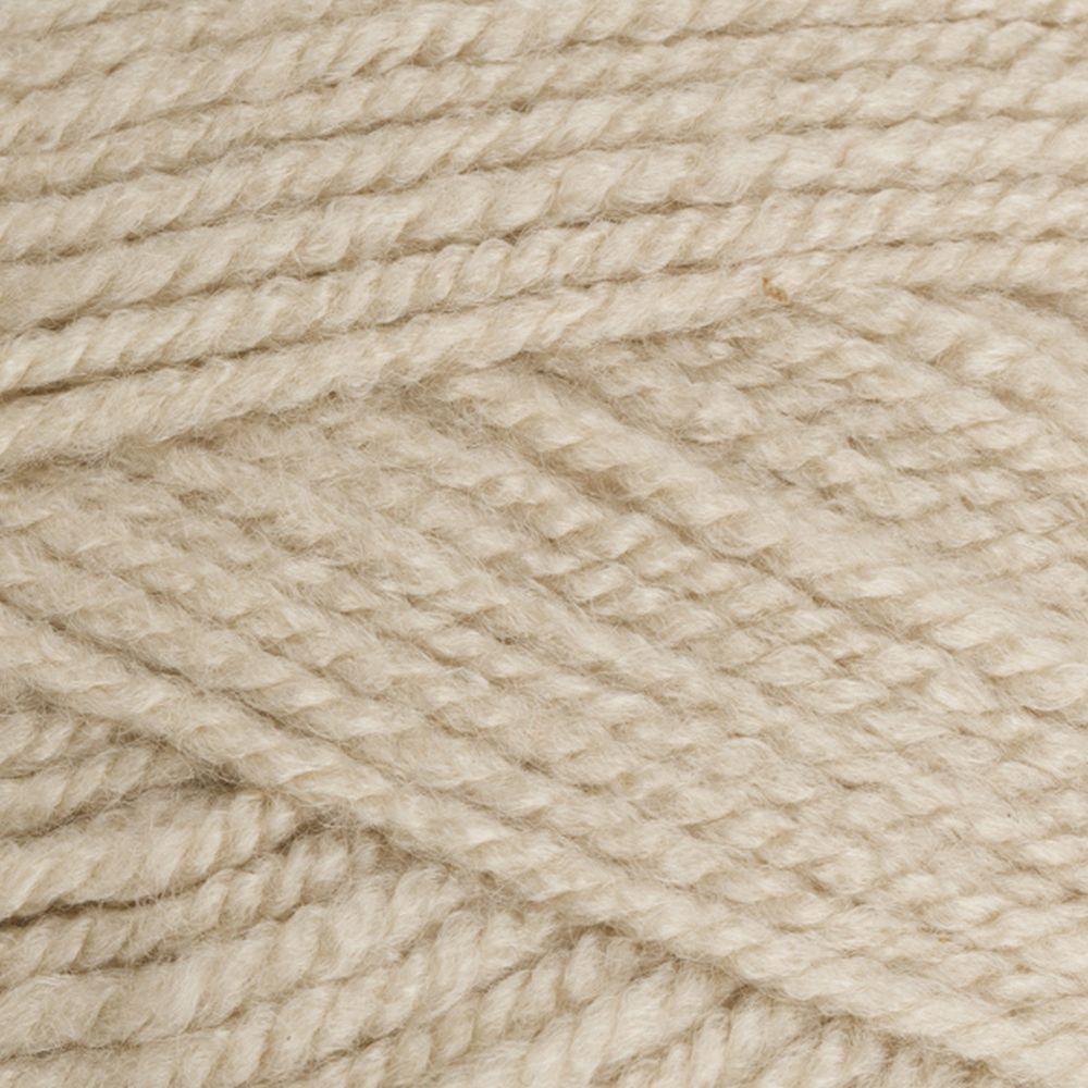 Special Aran 100% Premium Acrylic Yarn - 100g Aran