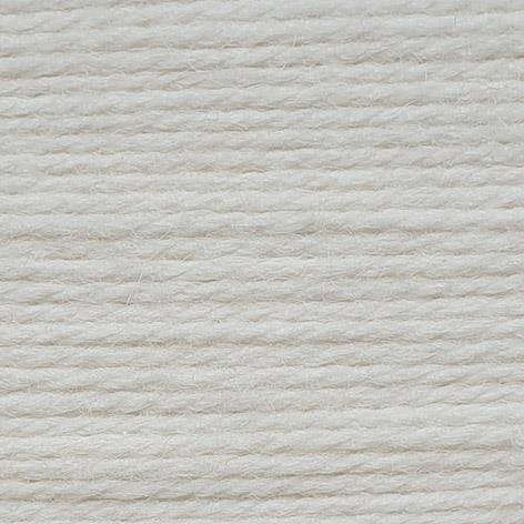 Pure Wool Yarn - 200g Aran