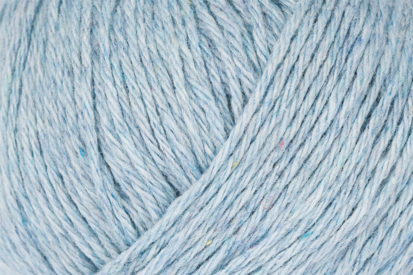 Recreate 40% Wool, 30%Acrylic, 30% Polyester Yarn - 100g Double Knit