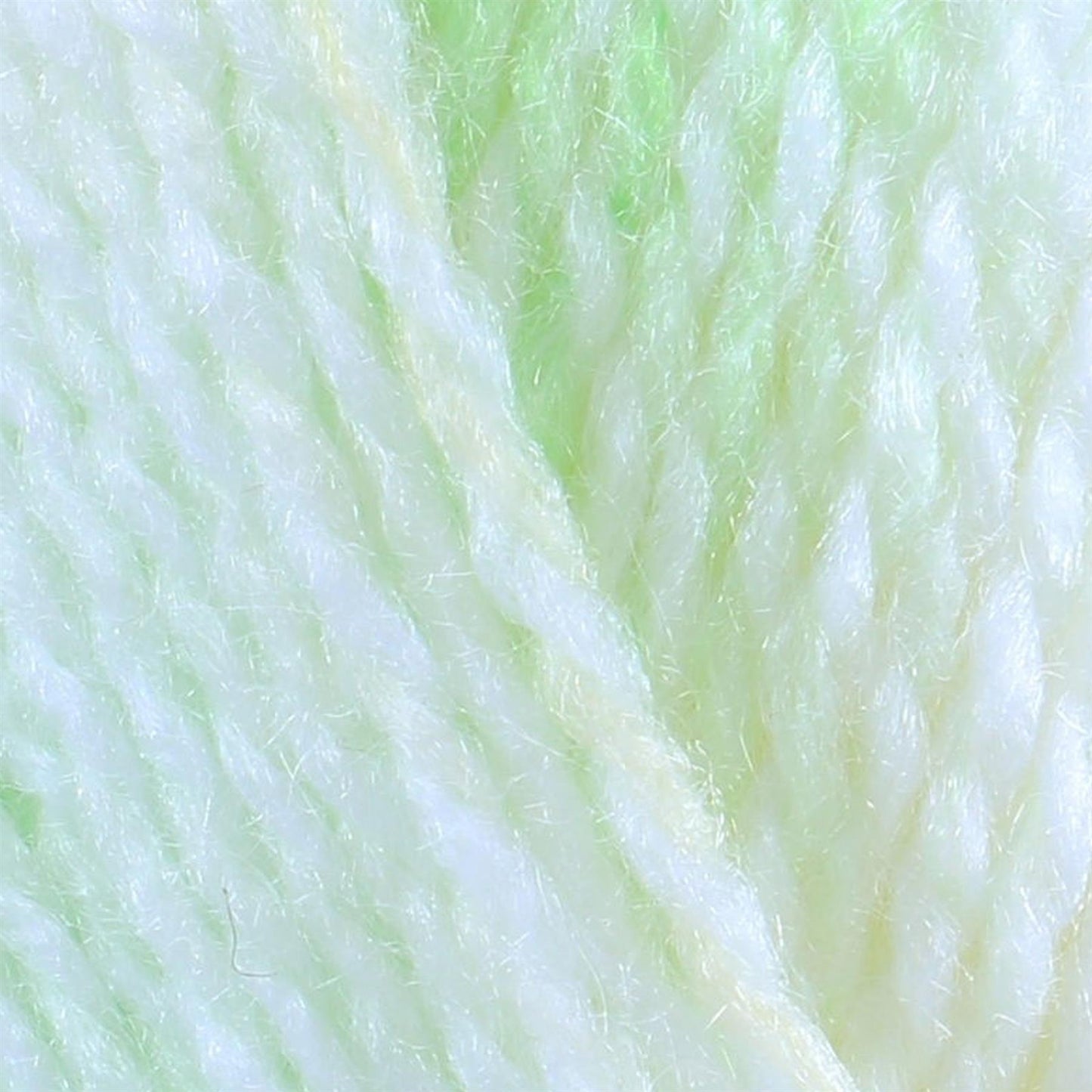 Baby Marble