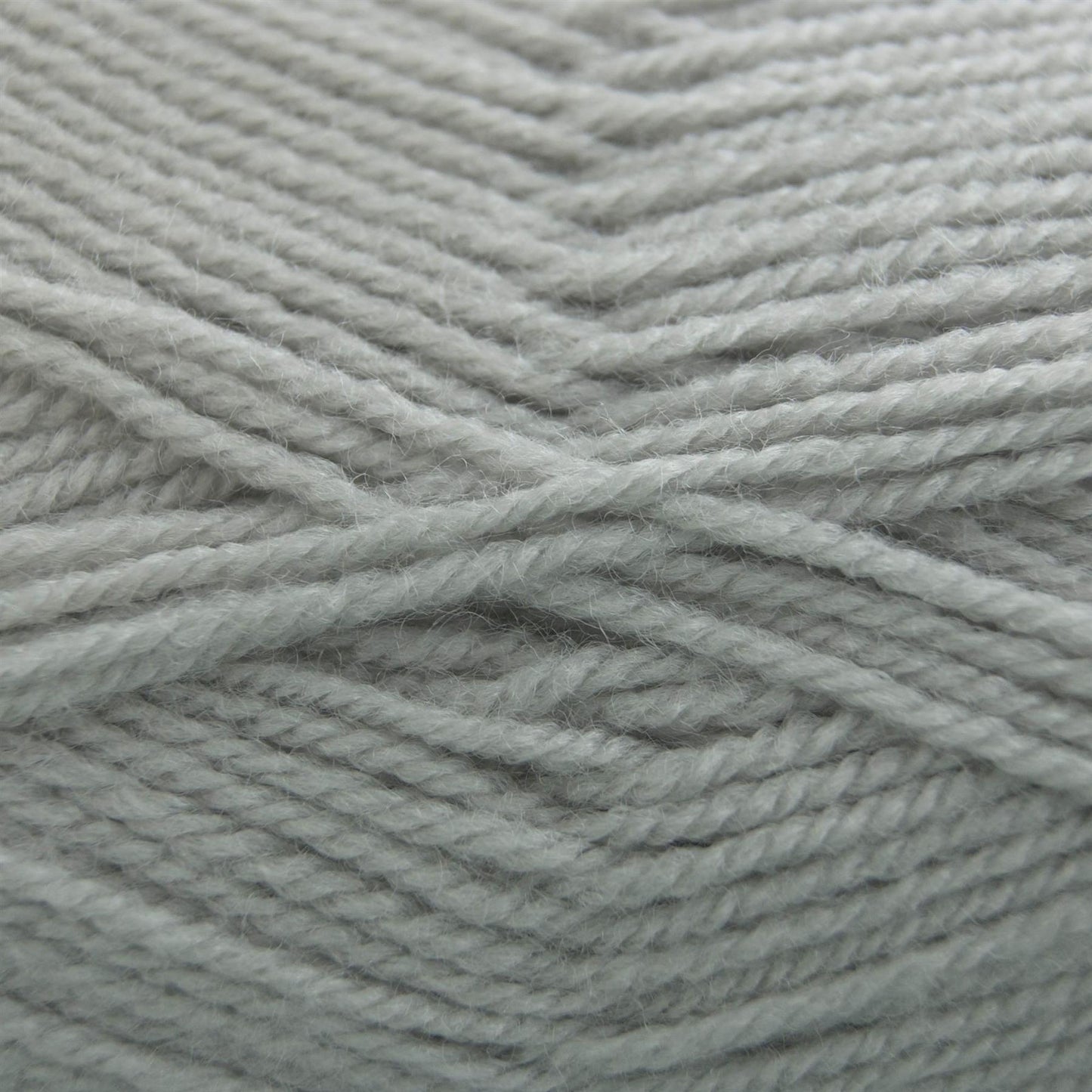 Pricewise Yarn - 282m, 100g Double Knit
