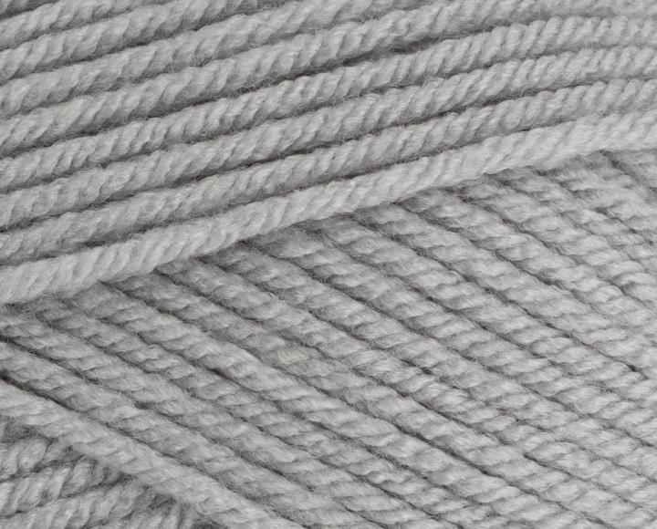 Special Chunky 100% Premium Acrylic Yarn - 100g Chunky