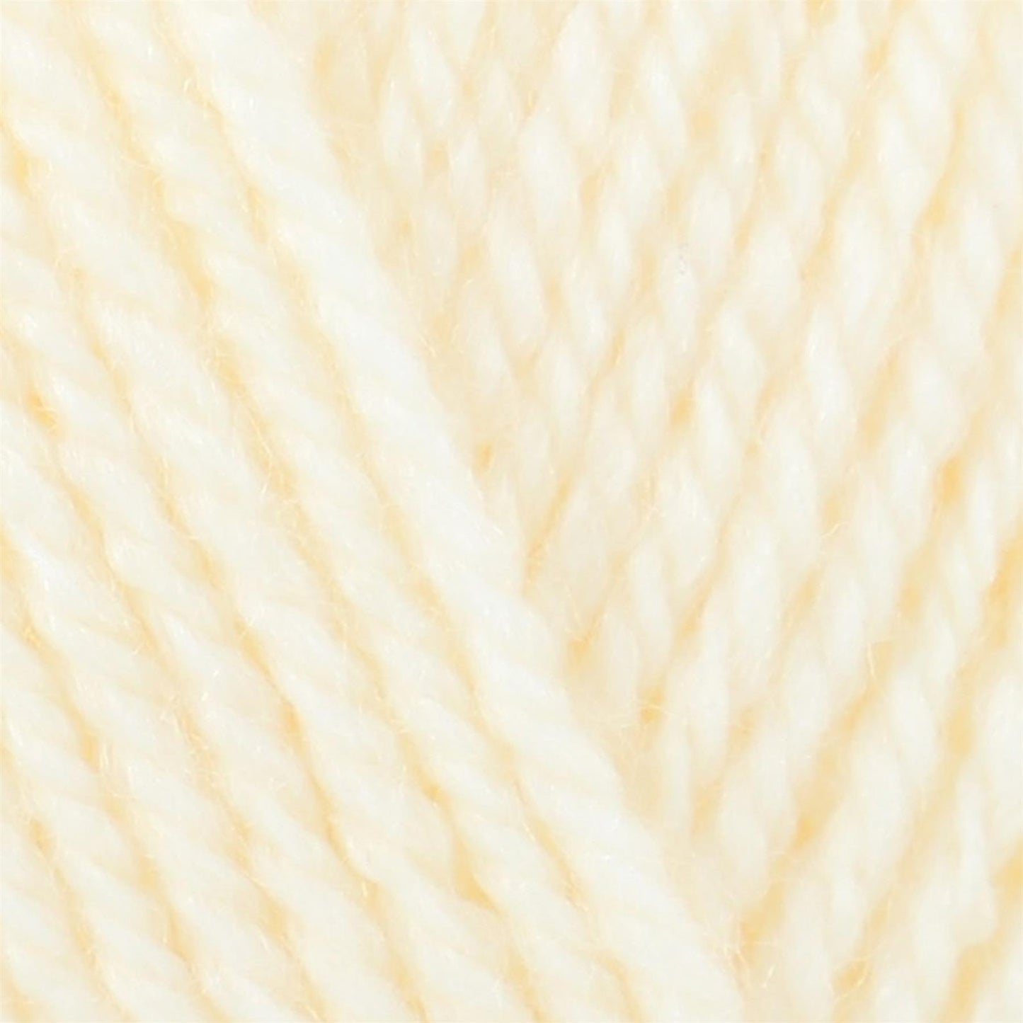 Big Value Baby Yarn - 145m, 50g Double Knit
