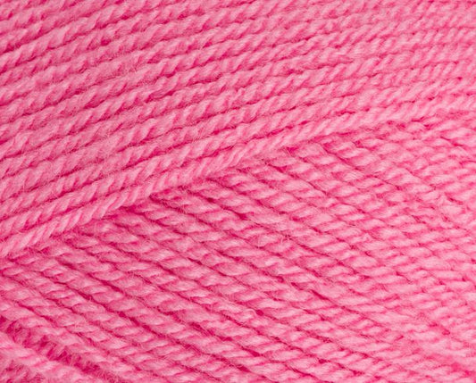 [Stylecraft] 9041241 Special DK Fondant (1241) 100% Premium Acrylic Yarn - 100g Double Knit