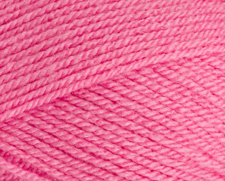 Special DK 100% Premium Acrylic Yarn - 100g Double Knit