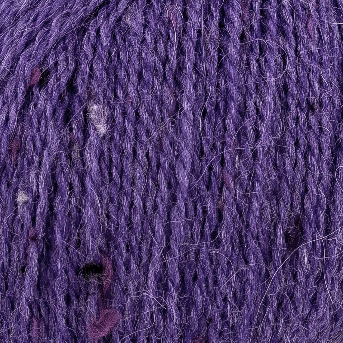 Homespun Yarn - 175m, 50g Double Knit