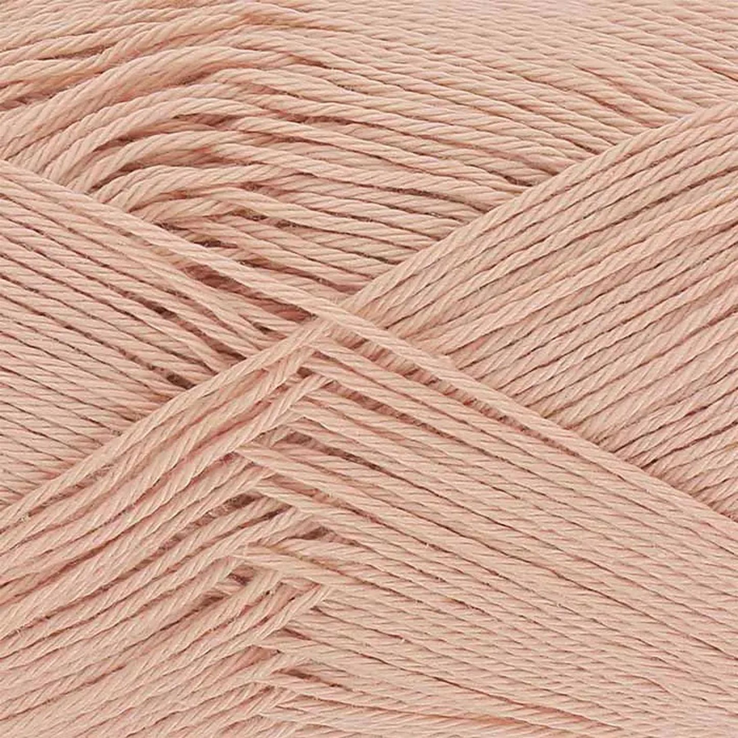 Giza Cotton Yarn - 158m, 50g 4 Ply