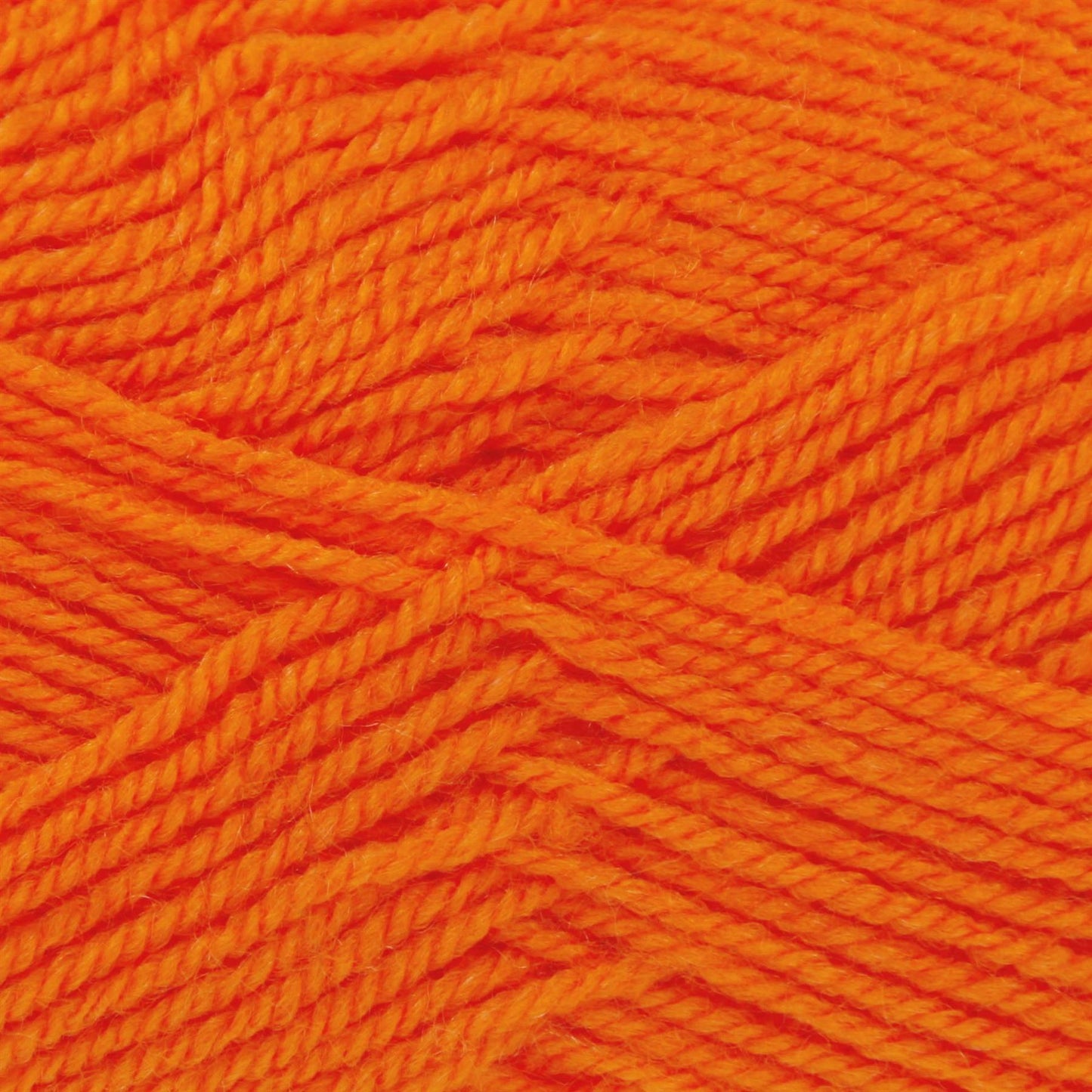 Dollymix Yarn - 73m, 25g Double Knit
