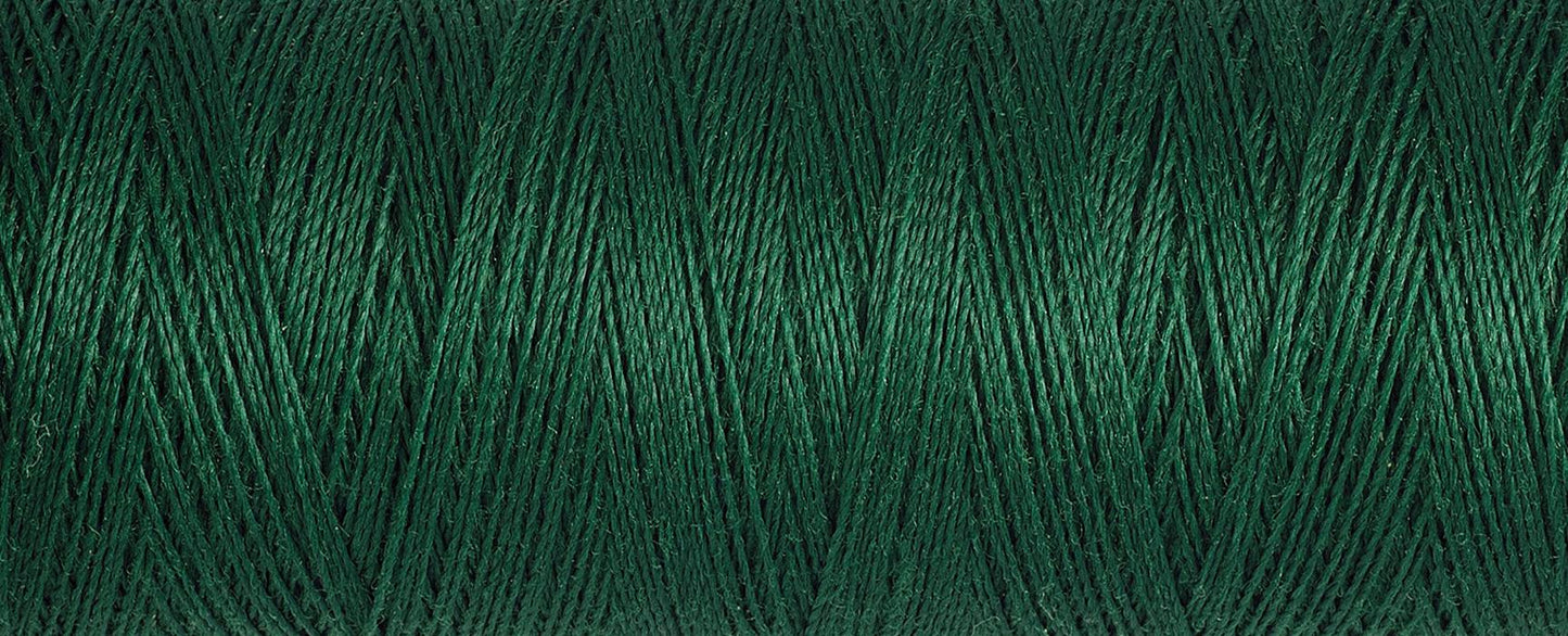 [Gutermann] Sew-All Sewing Thread - 100M