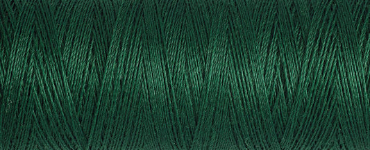 [Gutermann] Sew-All Sewing Thread - 100M