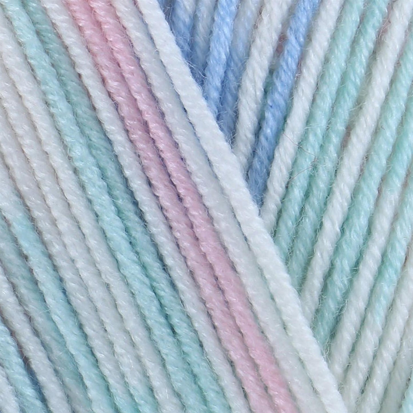 Cherish Yarn - 250m, 100g Double Knit
