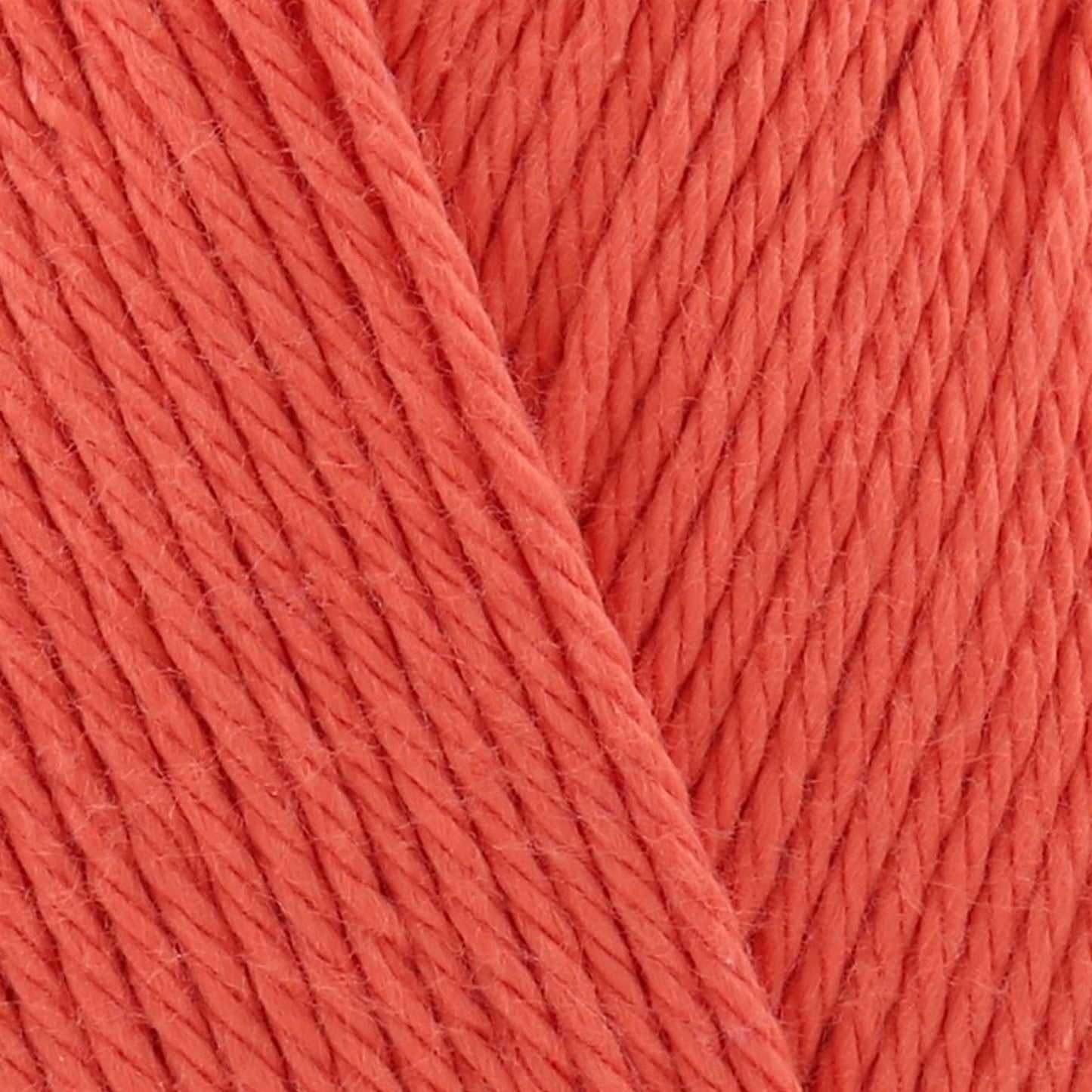 It's Pure Cotton