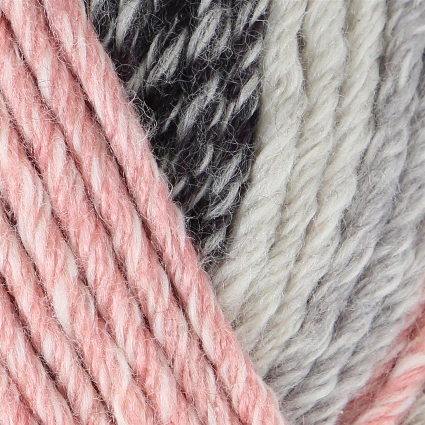 Drifter Yarn - 156m, 100g Chunky