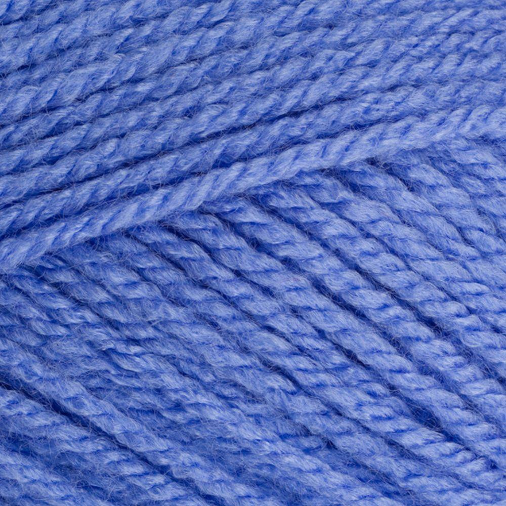 Special Aran 100% Premium Acrylic Yarn - 100g Aran