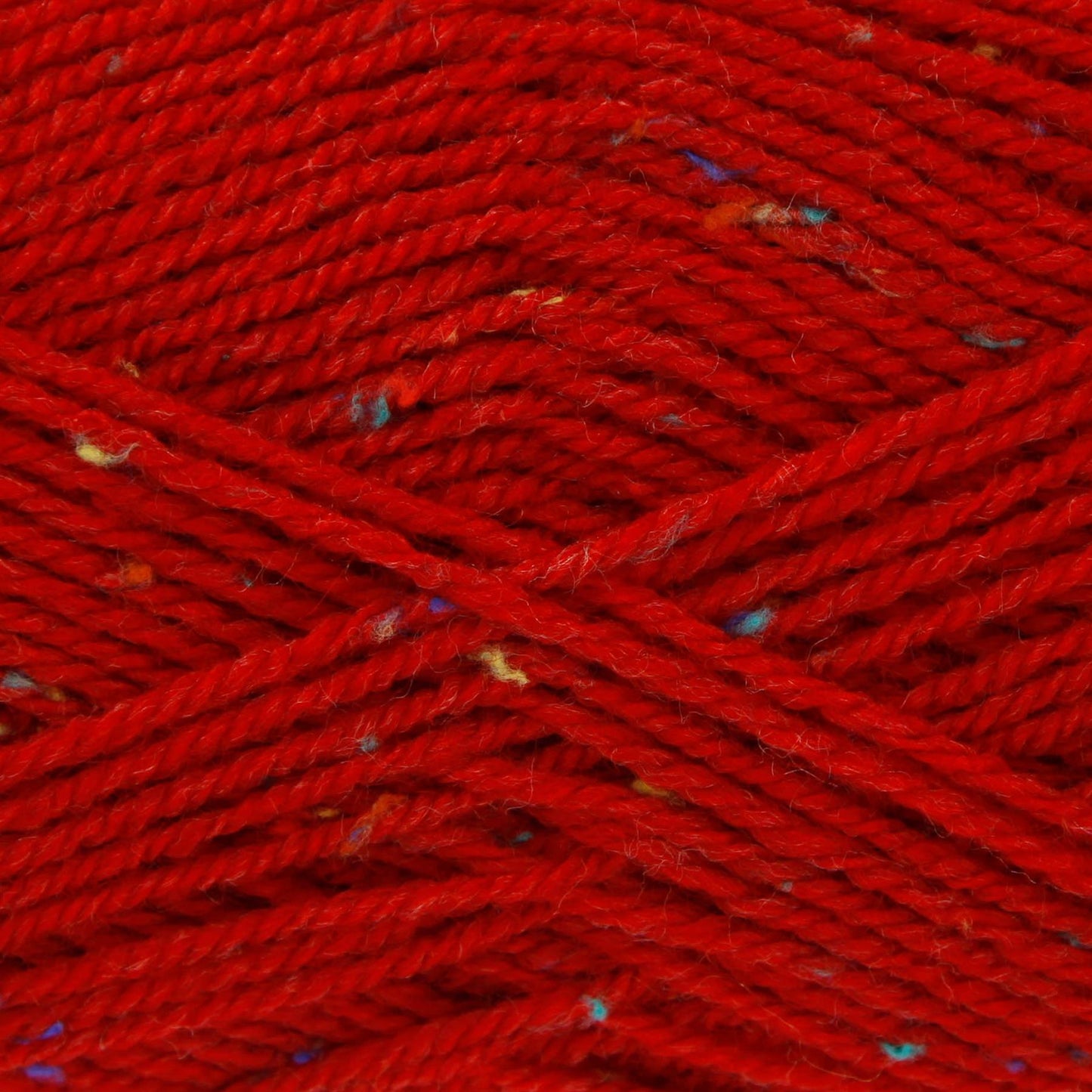 Big Value Tweed Yarn - 290m, 100g Double Knit