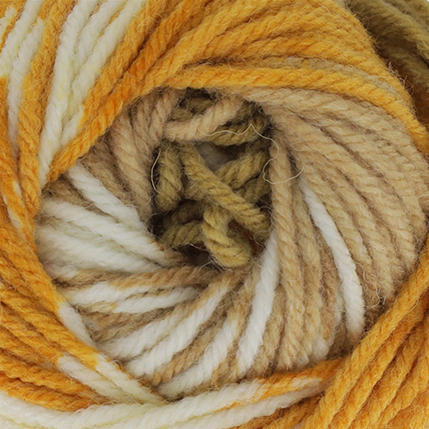 Nordic Yarn - 200m, 150g Chunky