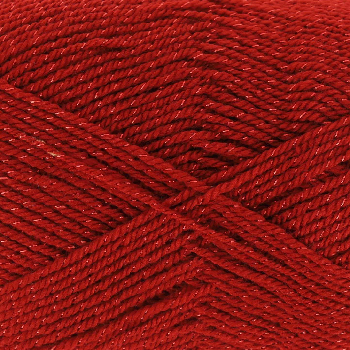 Glitz Yarn - 290m, 100g Double Knit