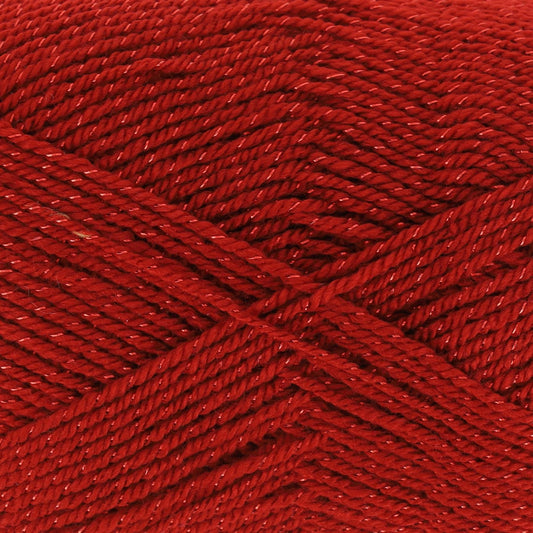 Glitz Yarn - 290m, 100g Double Knit
