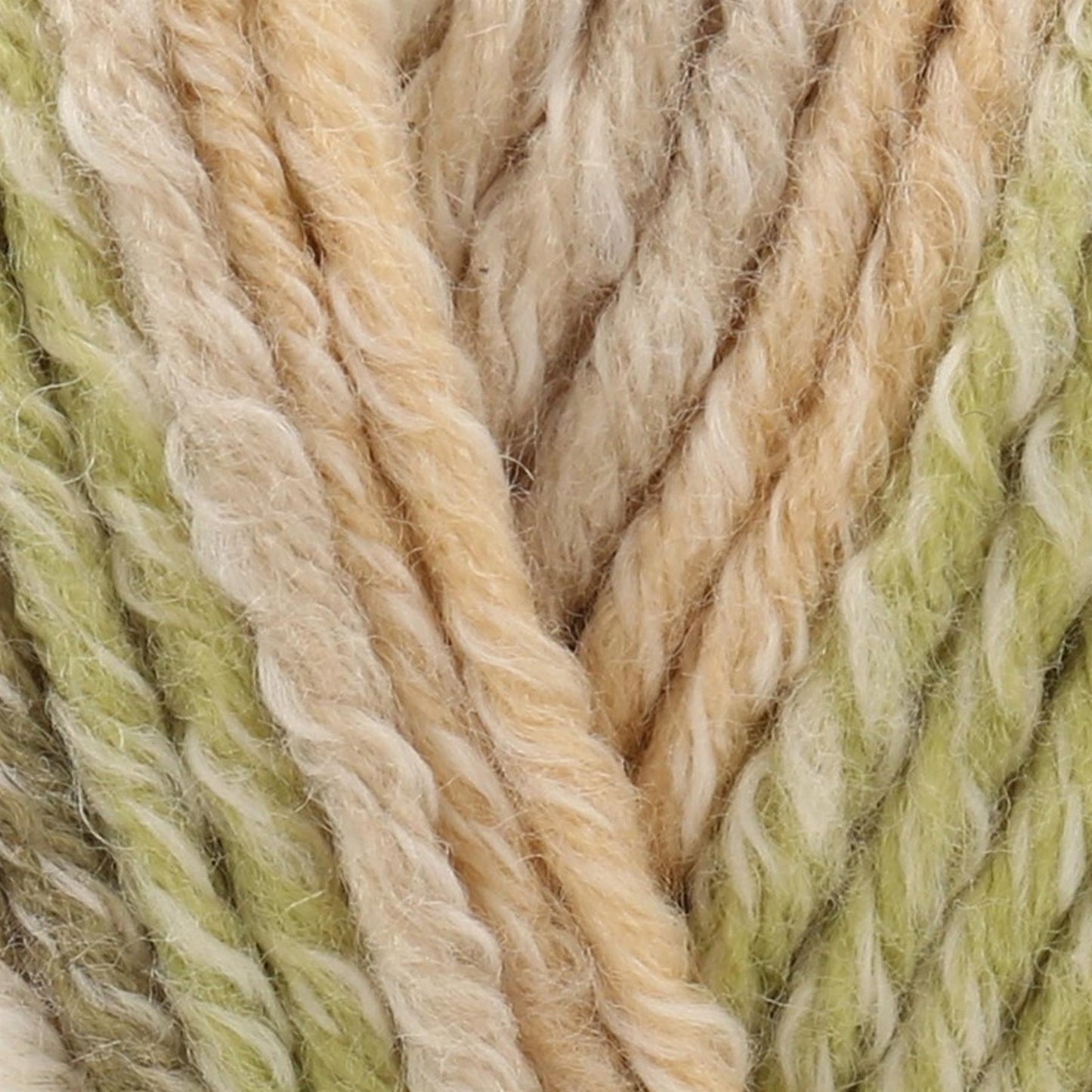 Drifter Yarn - 156m, 100g Chunky