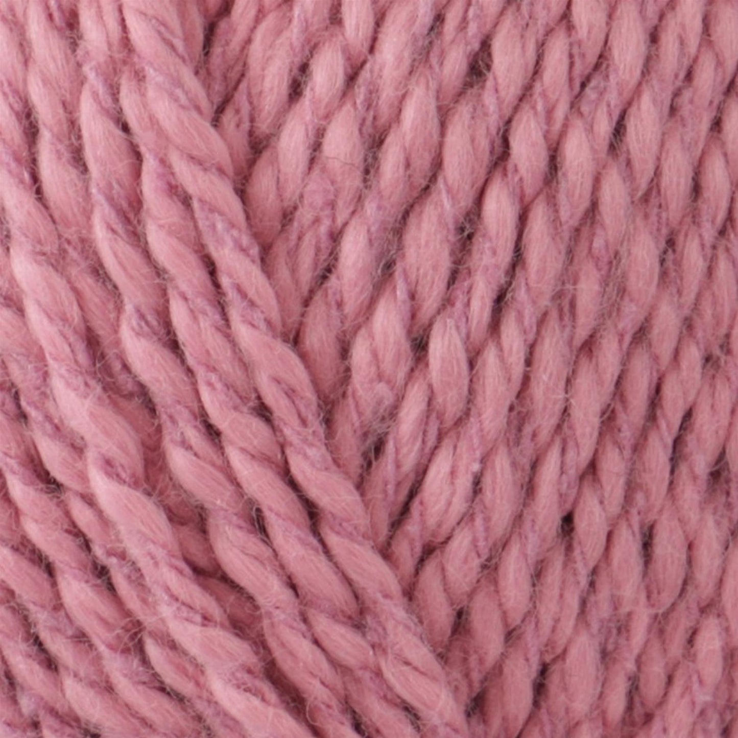 Finesse Cotton Silk Yarn - 120m, 50g Double Knit