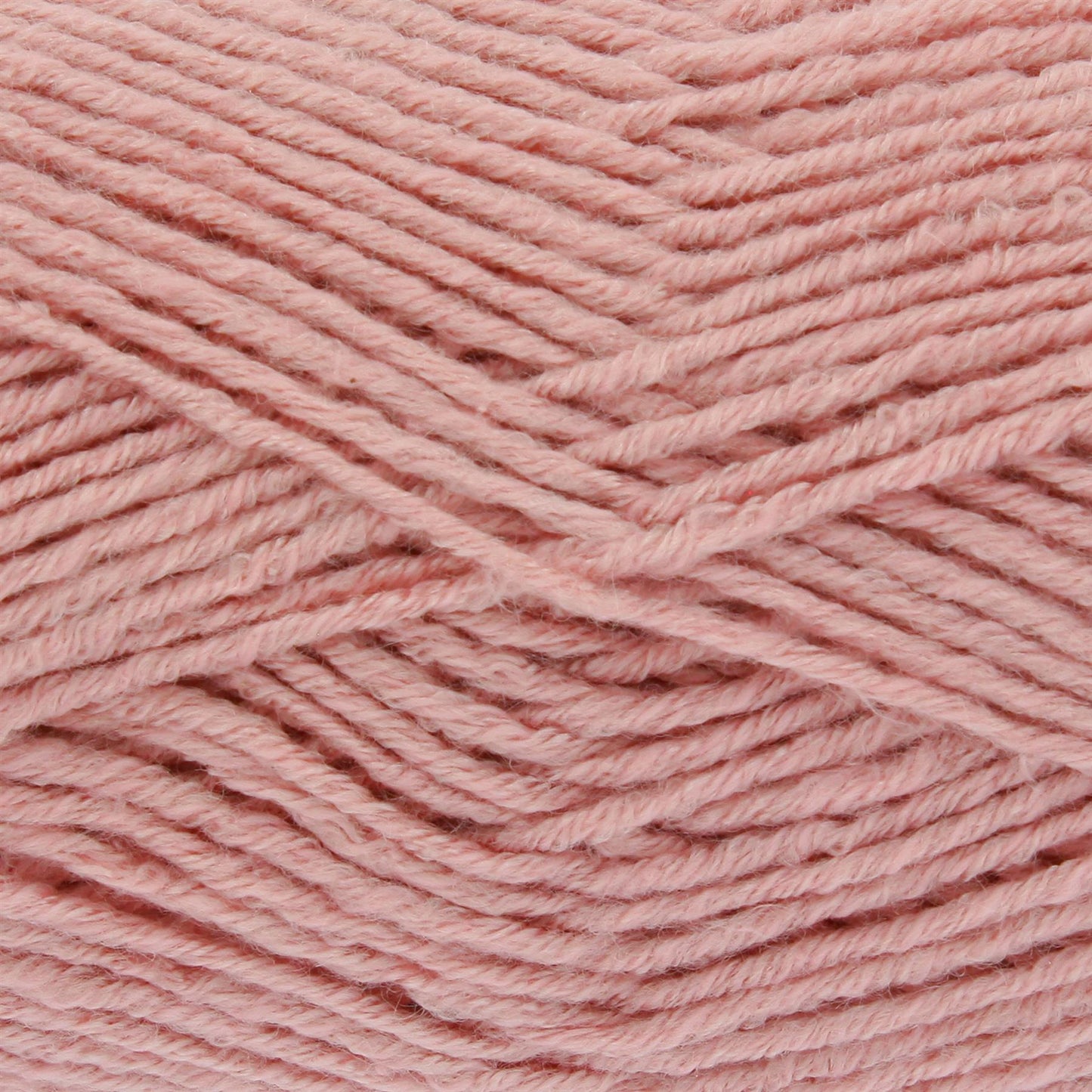 Subtle Drifter Yarn - 400m, 100g Double Knit