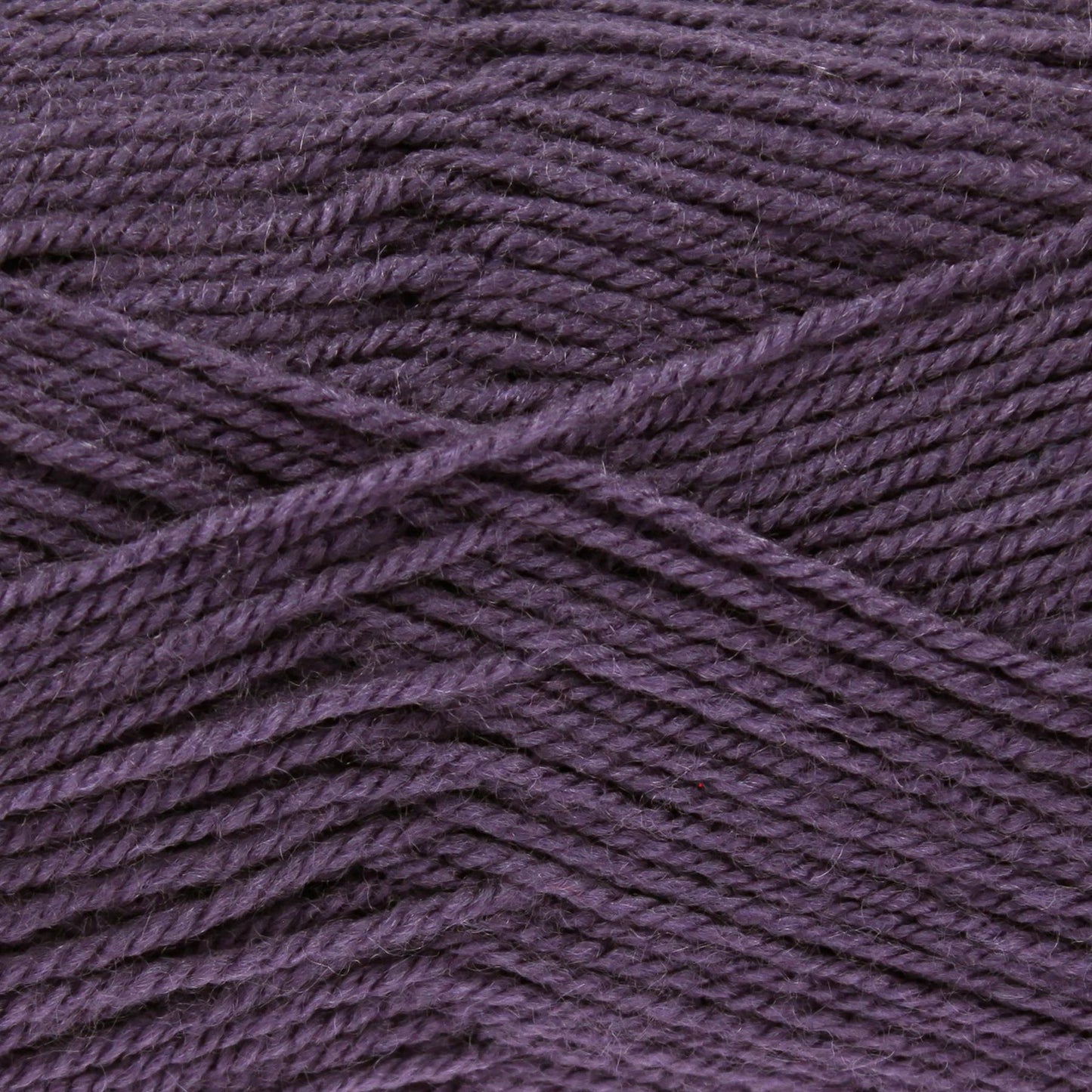 Pricewise Yarn - 282m, 100g Double Knit