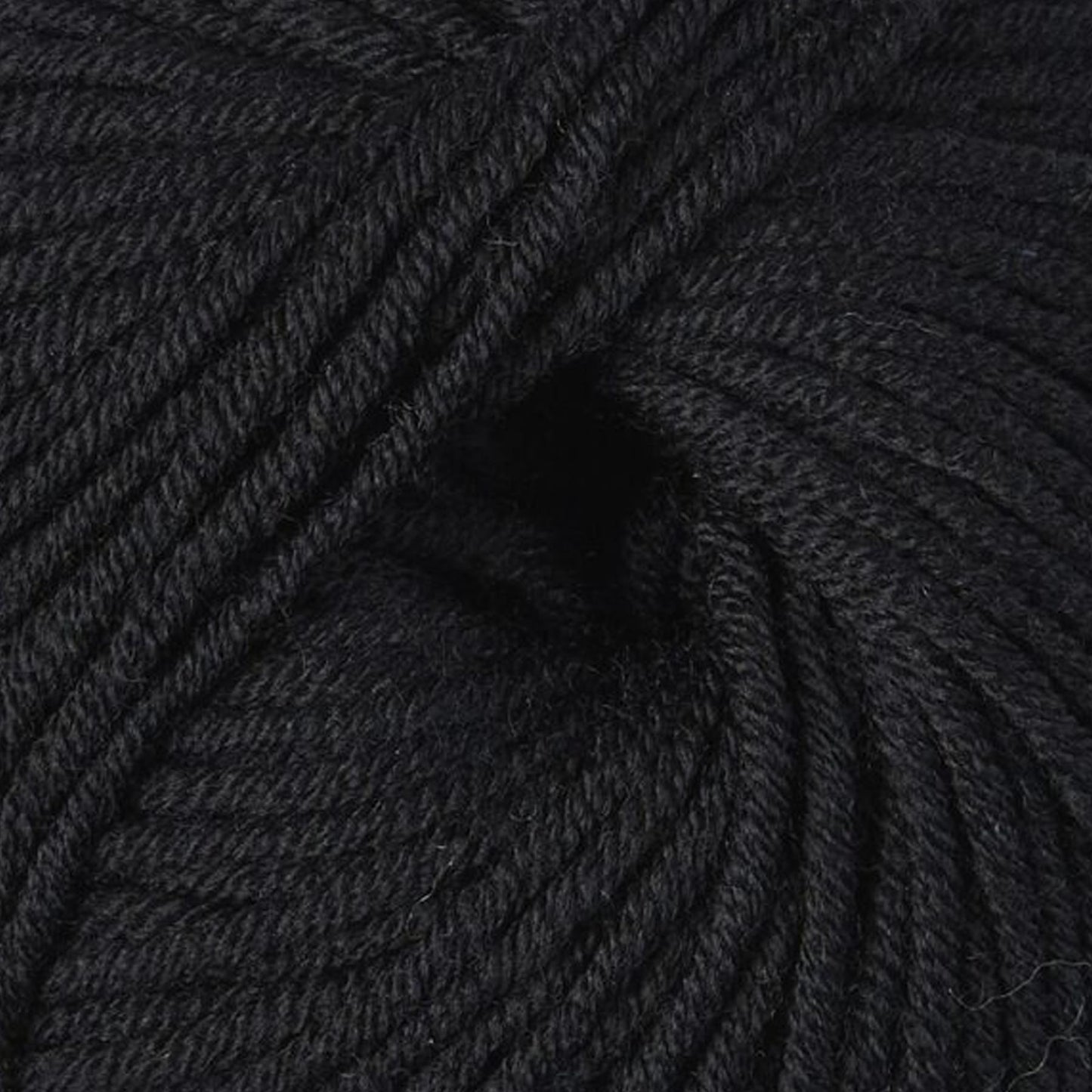 [Rowan] Mode Ink 100% Merino Wool Merino Soft Yarn - Approx 80 Mtrs (87 Yards), 50g