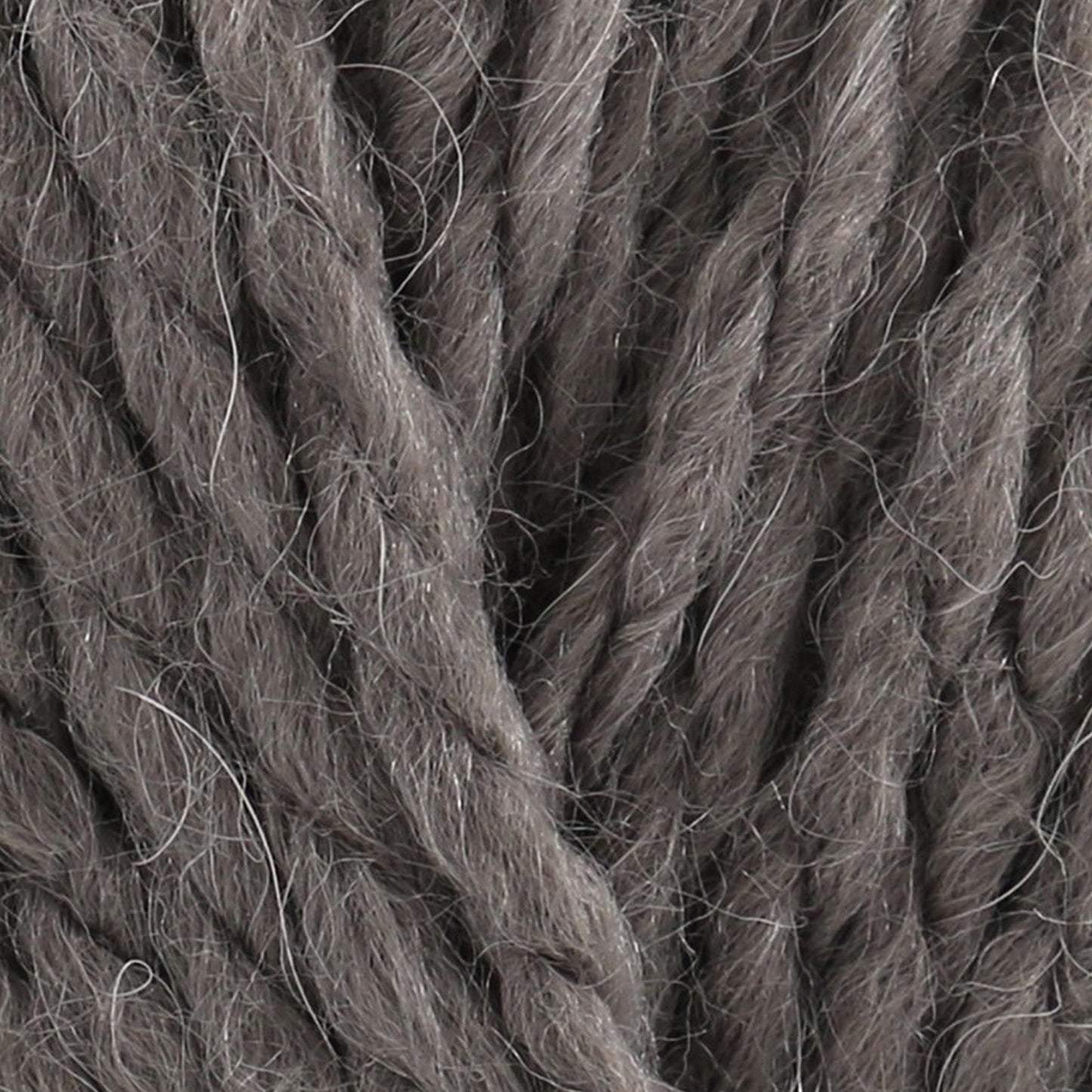 Timeless Yarn - 155m, 100g Chunky