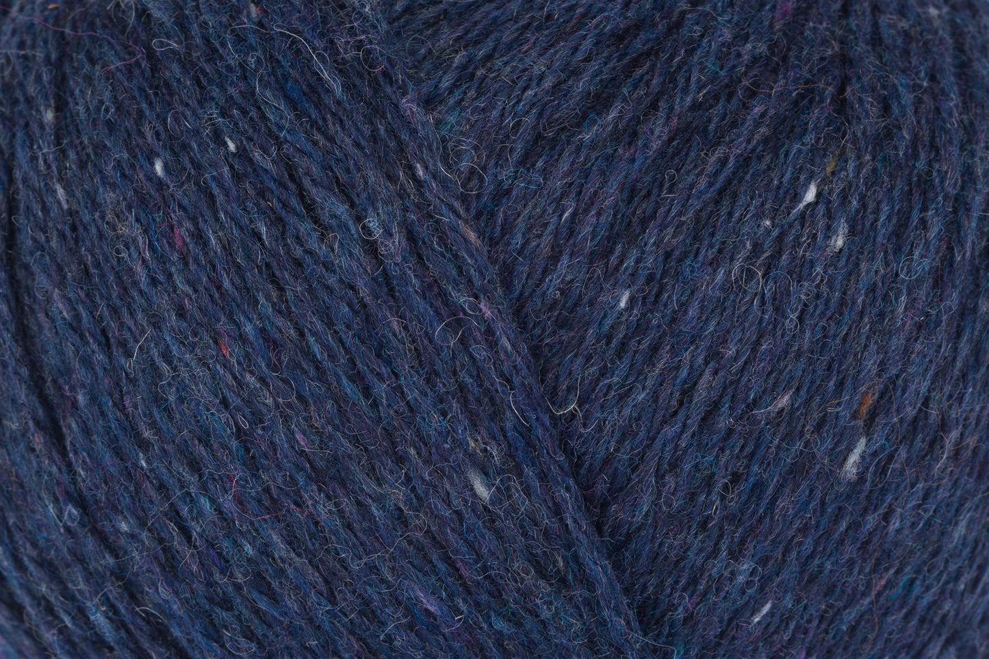 Recreate 40% Wool, 30%Acrylic, 30% Polyester Yarn - 100g Double Knit