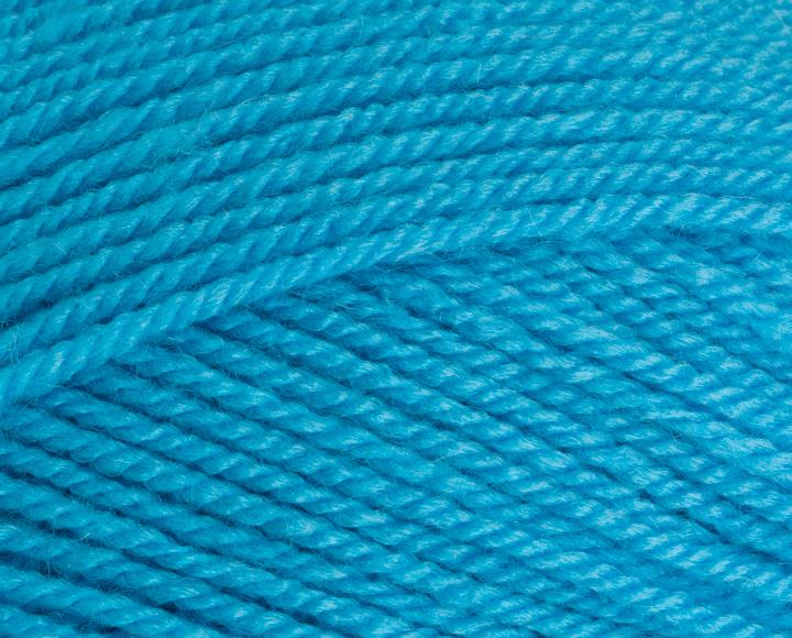 Special DK 100% Premium Acrylic Yarn - 100g Double Knit