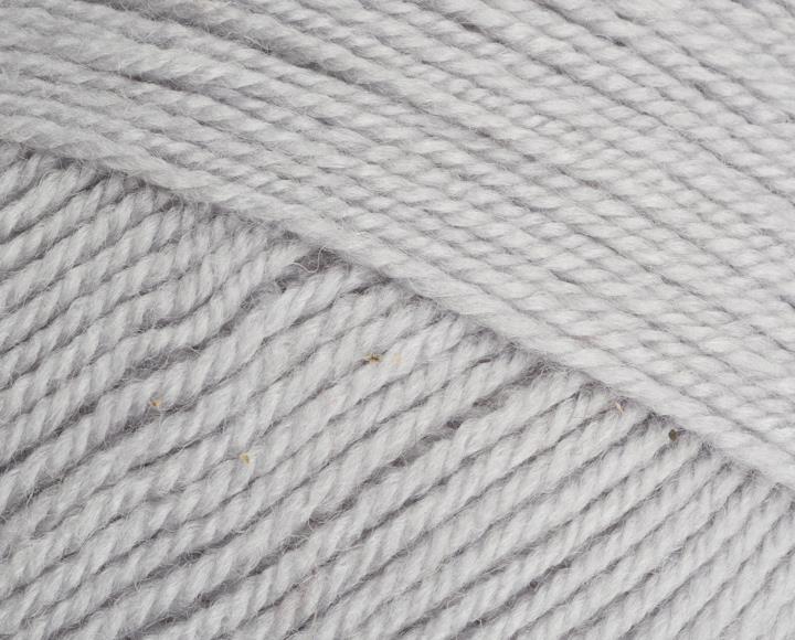 Special Aran with Wool 80% Acrylic 20% Wool Yarn - 400g Aran