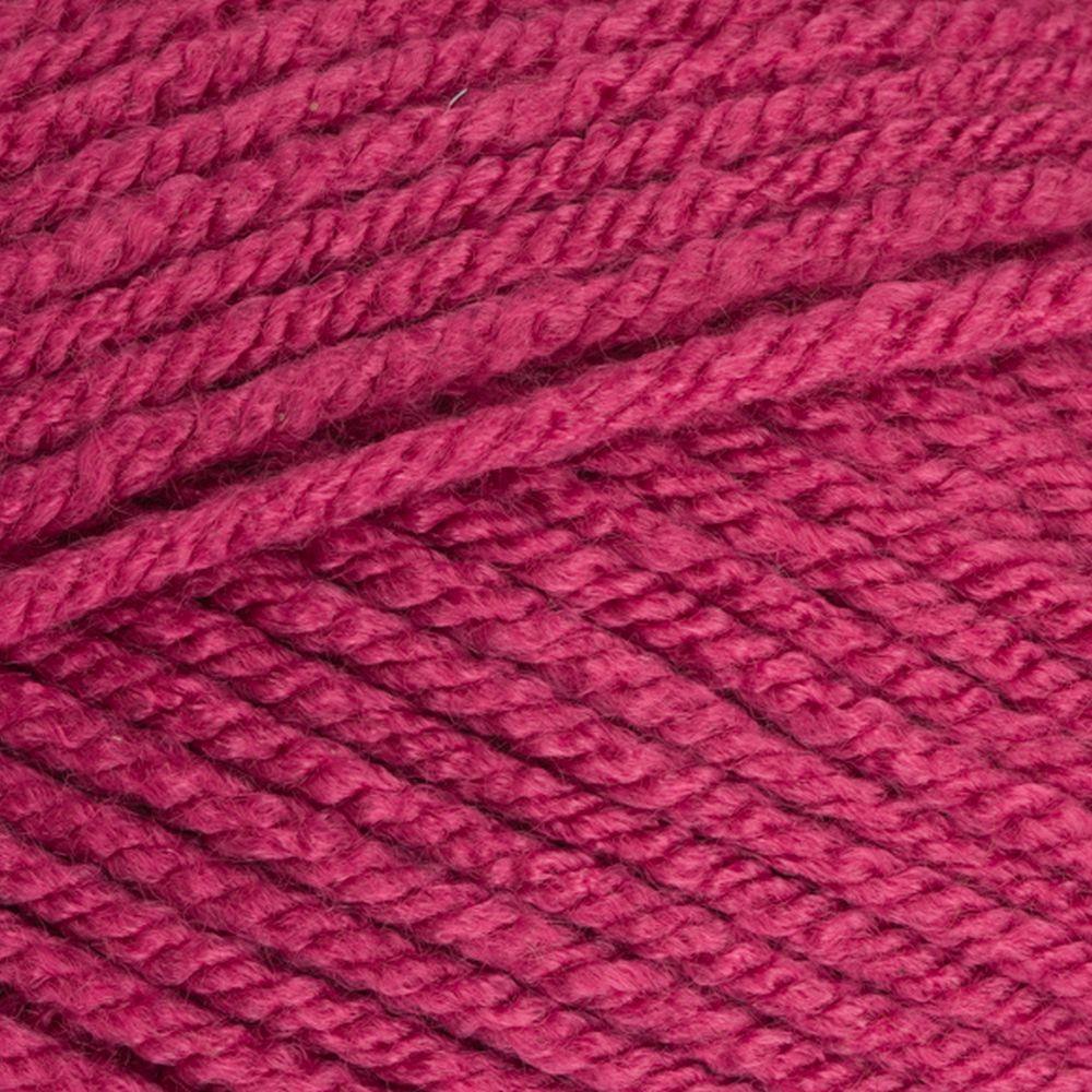 Special Chunky 100% Premium Acrylic Yarn - 100g Chunky