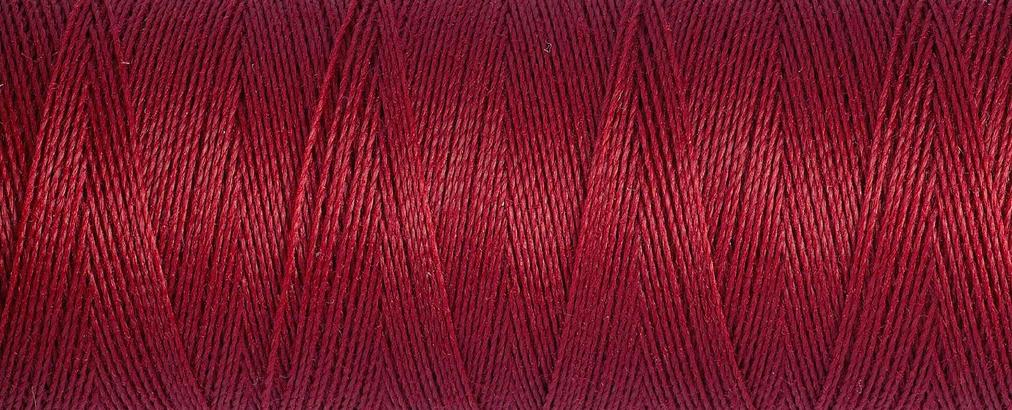 [Gutermann] Sew-All Sewing Thread - 100M