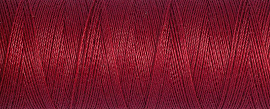 [Gutermann] Sew-All Sewing Thread - 100M