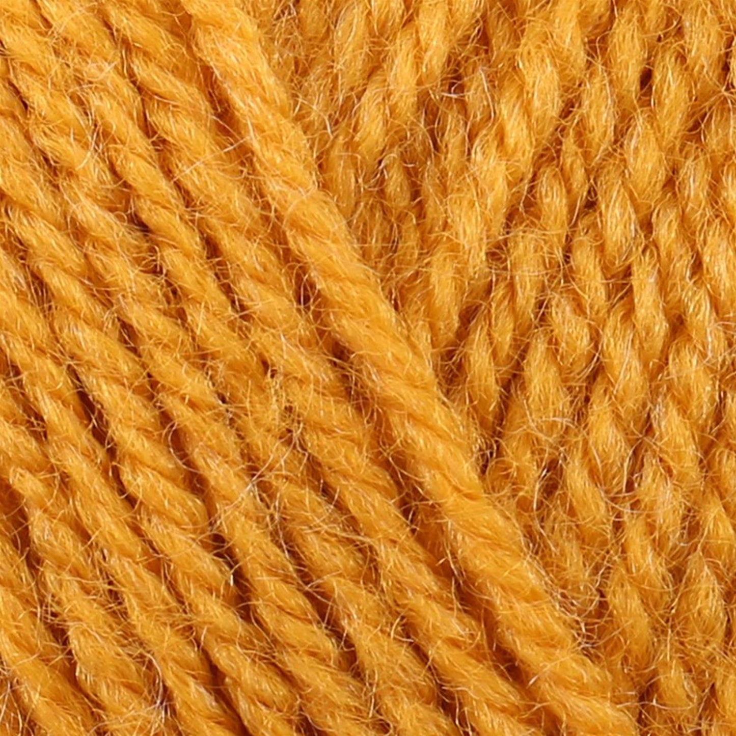 Big Value Yarn - 145m, 50g Double Knit