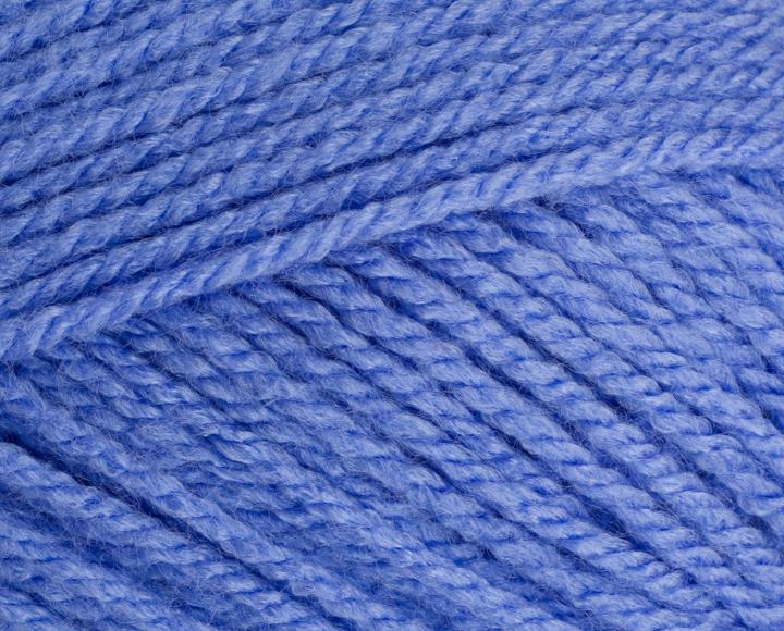 Special Aran 100% Premium Acrylic Yarn - 100g Aran