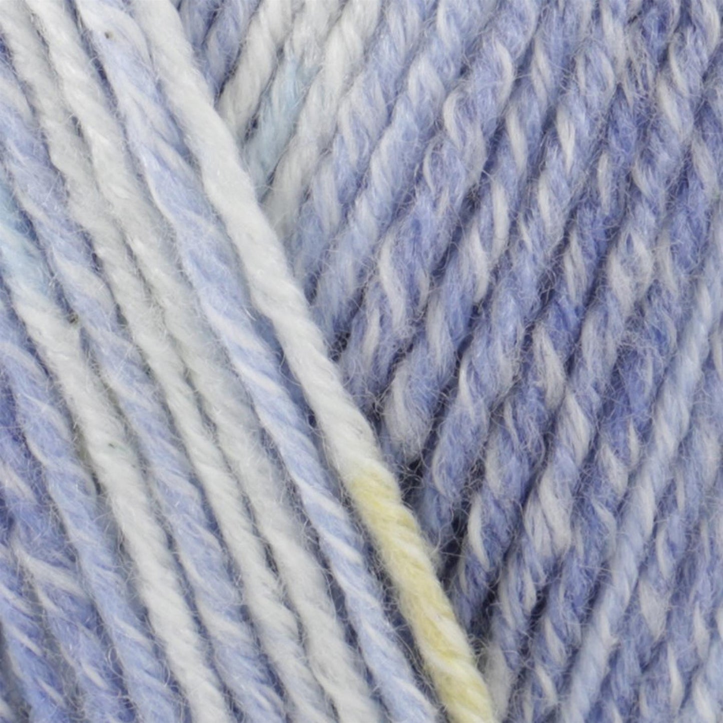 Drifter For Baby Yarn - 300m, 100g Double Knit