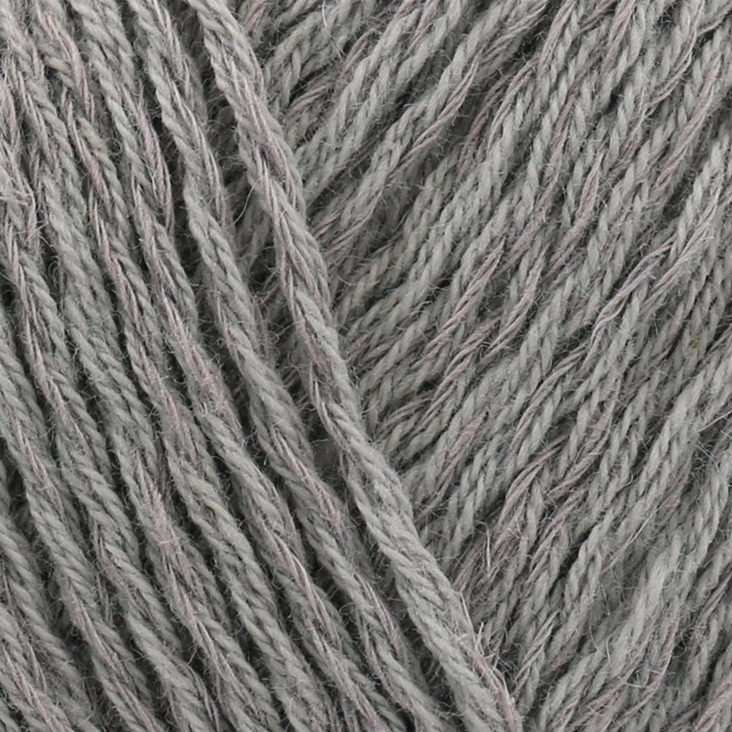 Linendale Yarn - 120m, 50g Double Knit