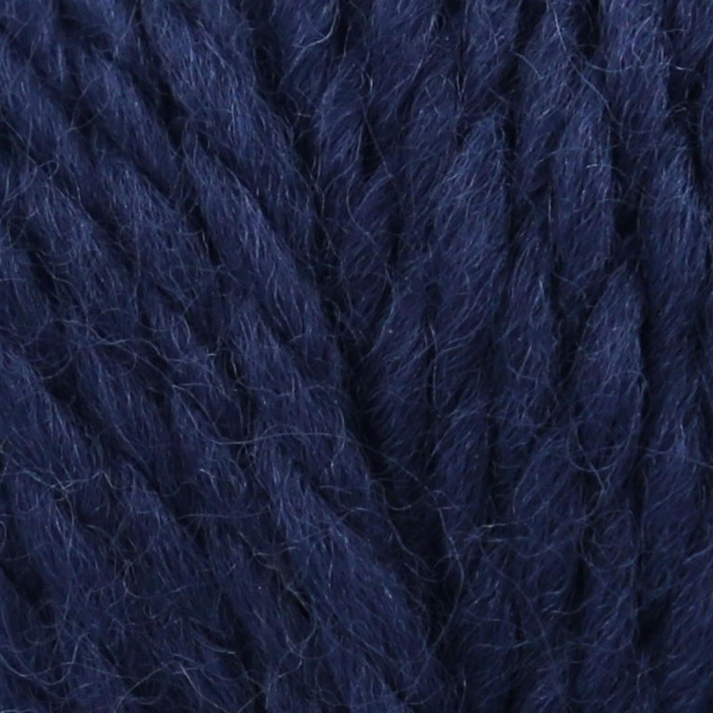 Mode 100% Wool Chunky Wool Yarn - Approx 100 Mtrs (109 Yards), 100g