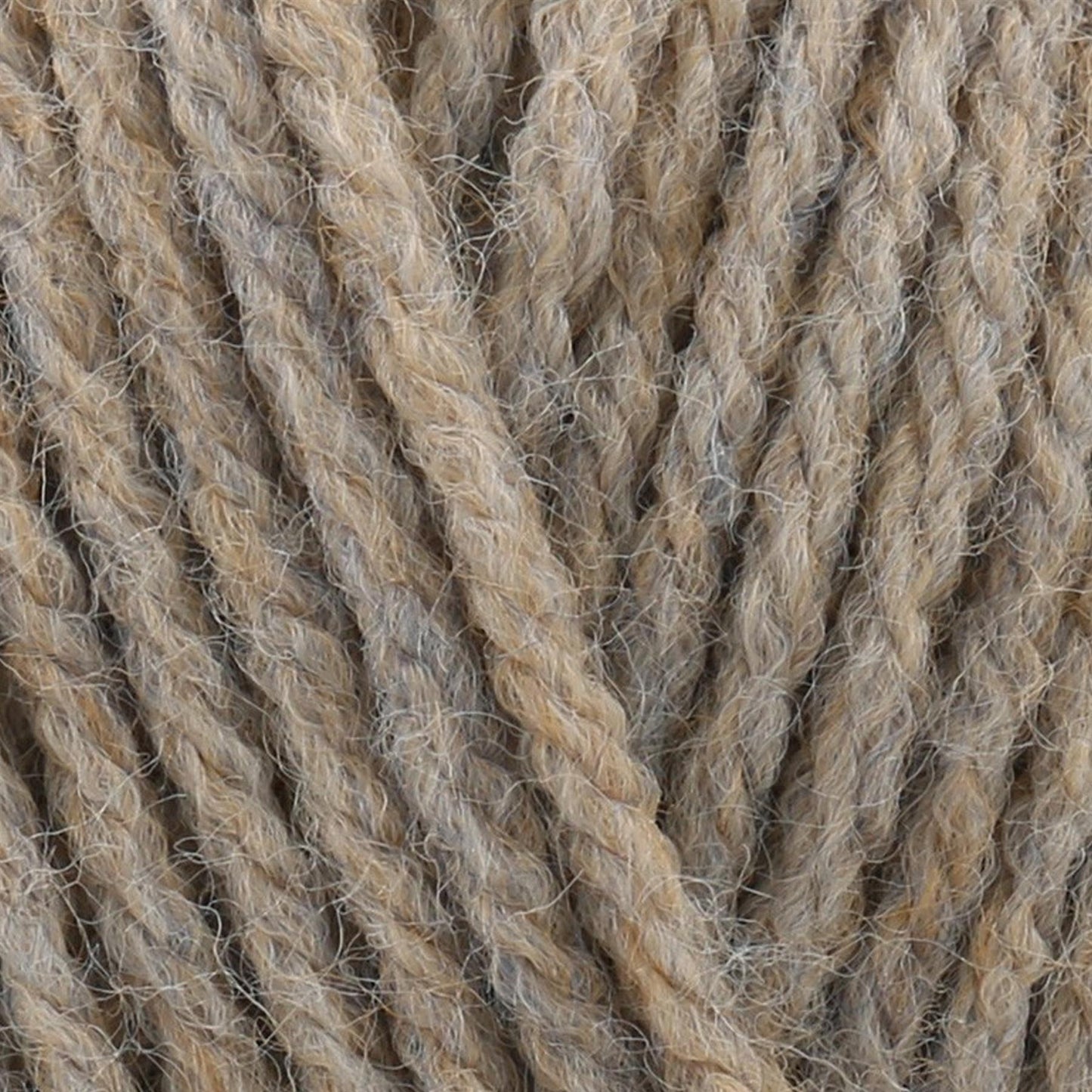 Bounty Yarn - 587m, 250g Aran