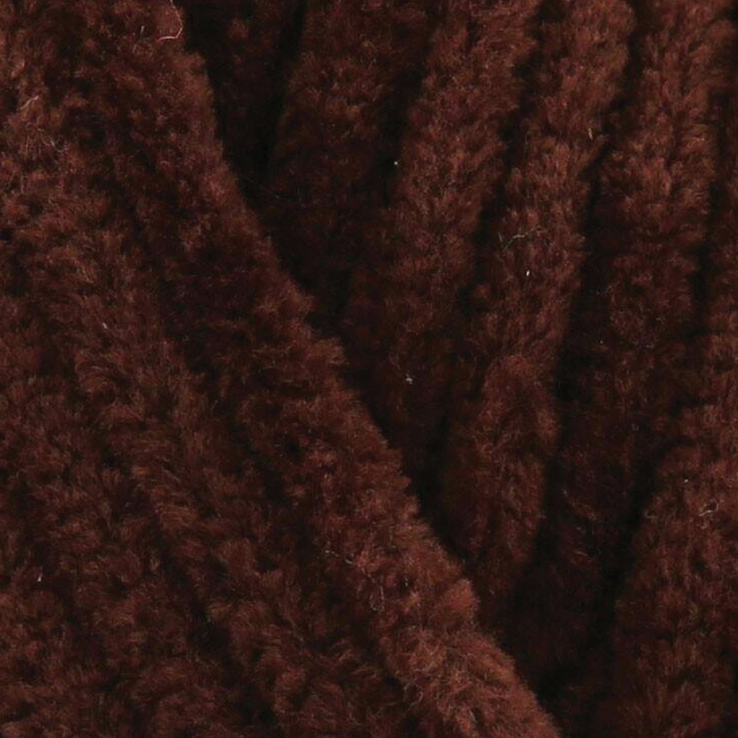 Yummy Yarn - 120m, 100g