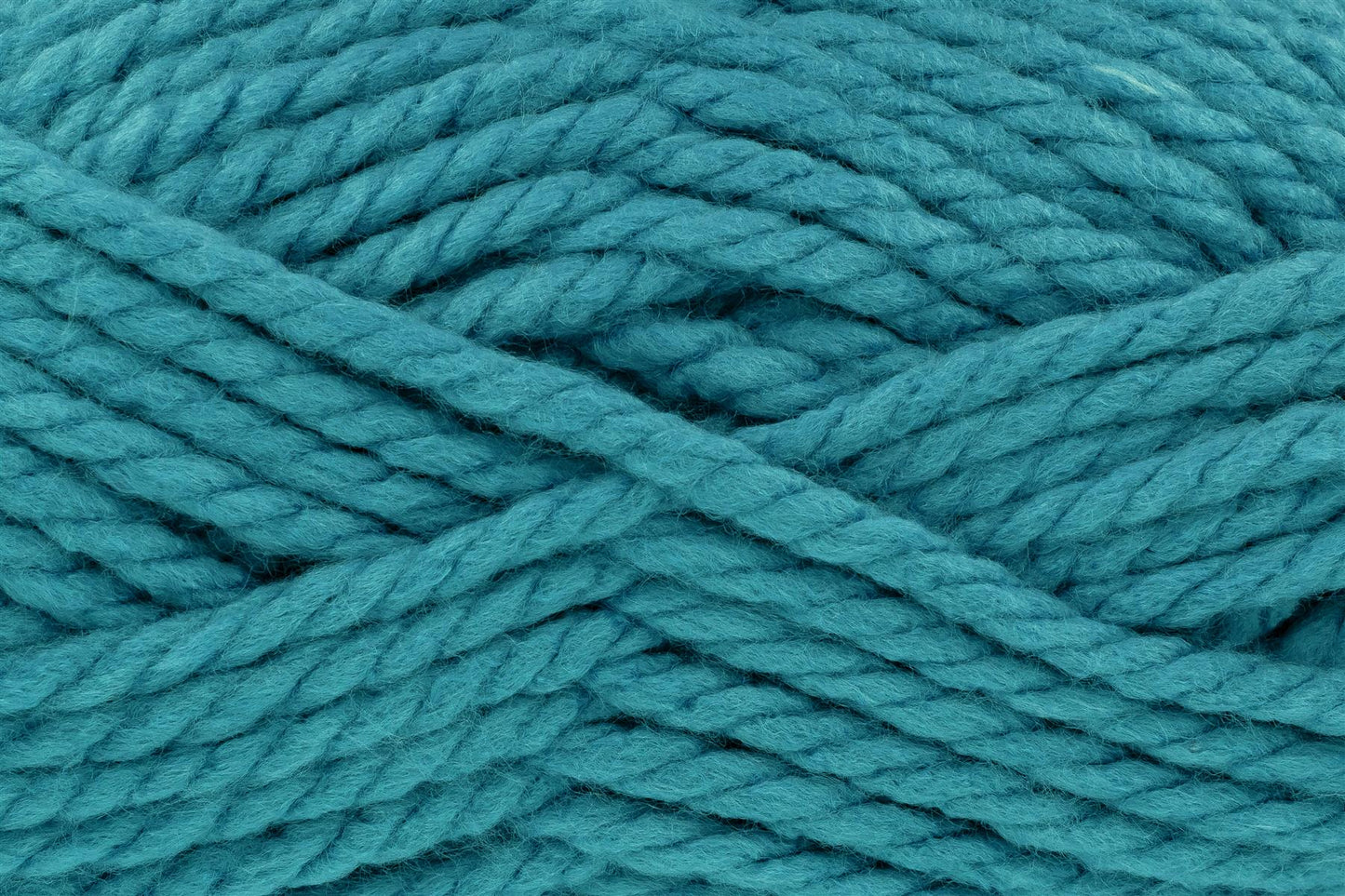 Big Value Big Yarn - 75m, 250g Super Chunky