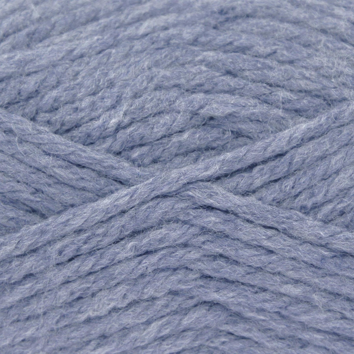 Big Value Yarn - 81m, 100g Super Chunky