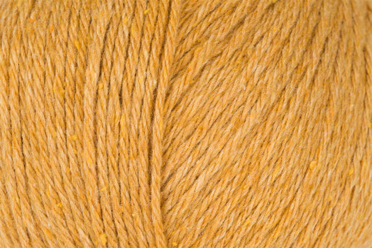 [Stylecraft] 3151947 Recreate Dijon (1947) 40% Wool, 30%Acrylic, 30% Polyester Yarn - 100g Double Knit