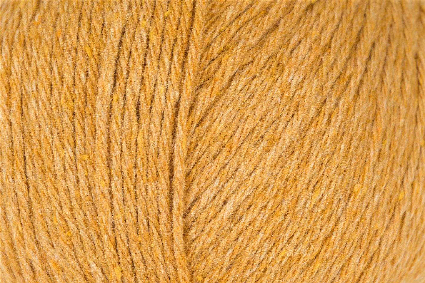 Recreate 40% Wool, 30%Acrylic, 30% Polyester Yarn - 100g Double Knit