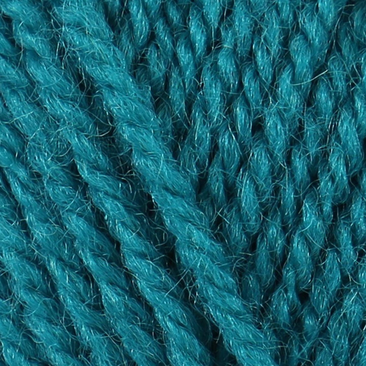 Big Value Yarn - 145m, 50g Double Knit