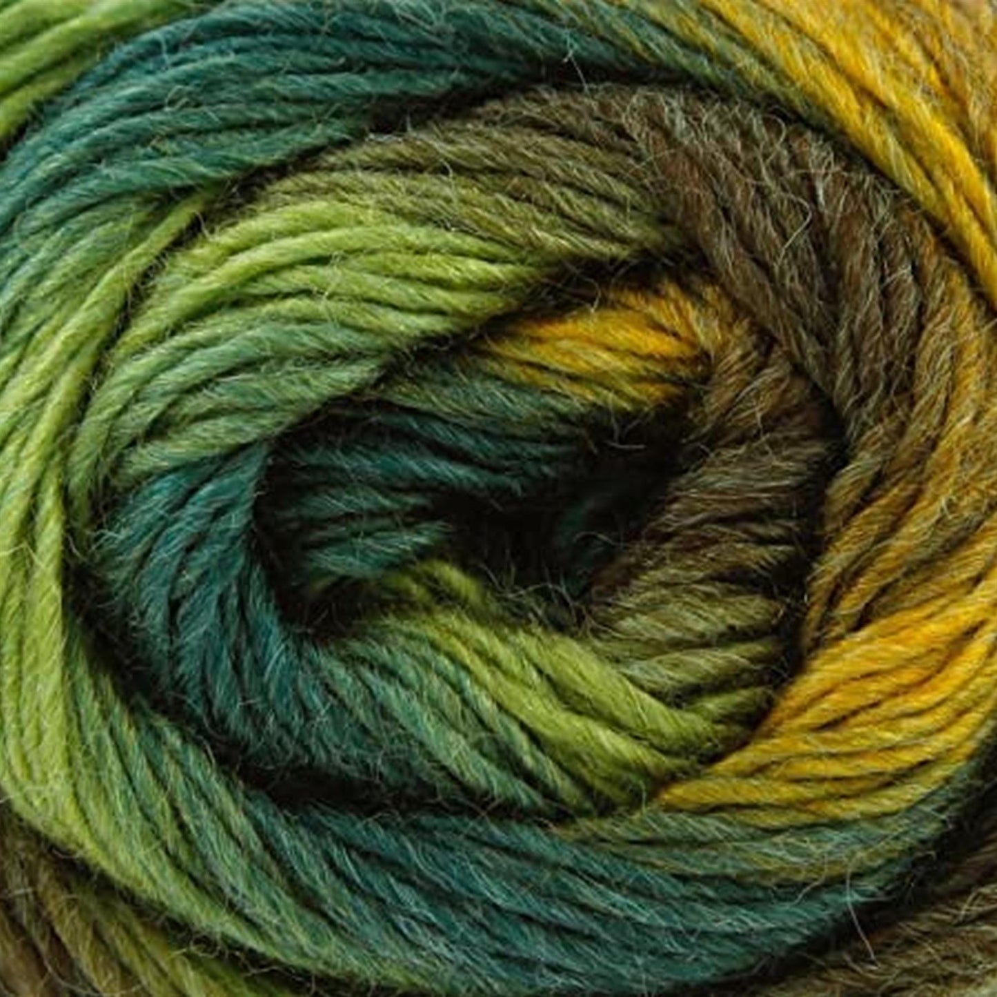Riot Yarn - 134m, 100g Double Knit