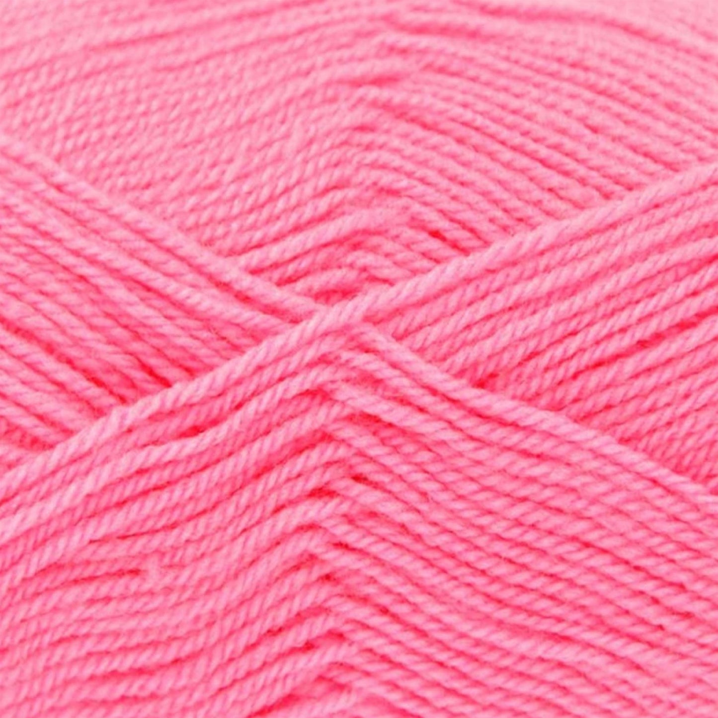 Bounty Yarn - 725m, 250g Double Knit