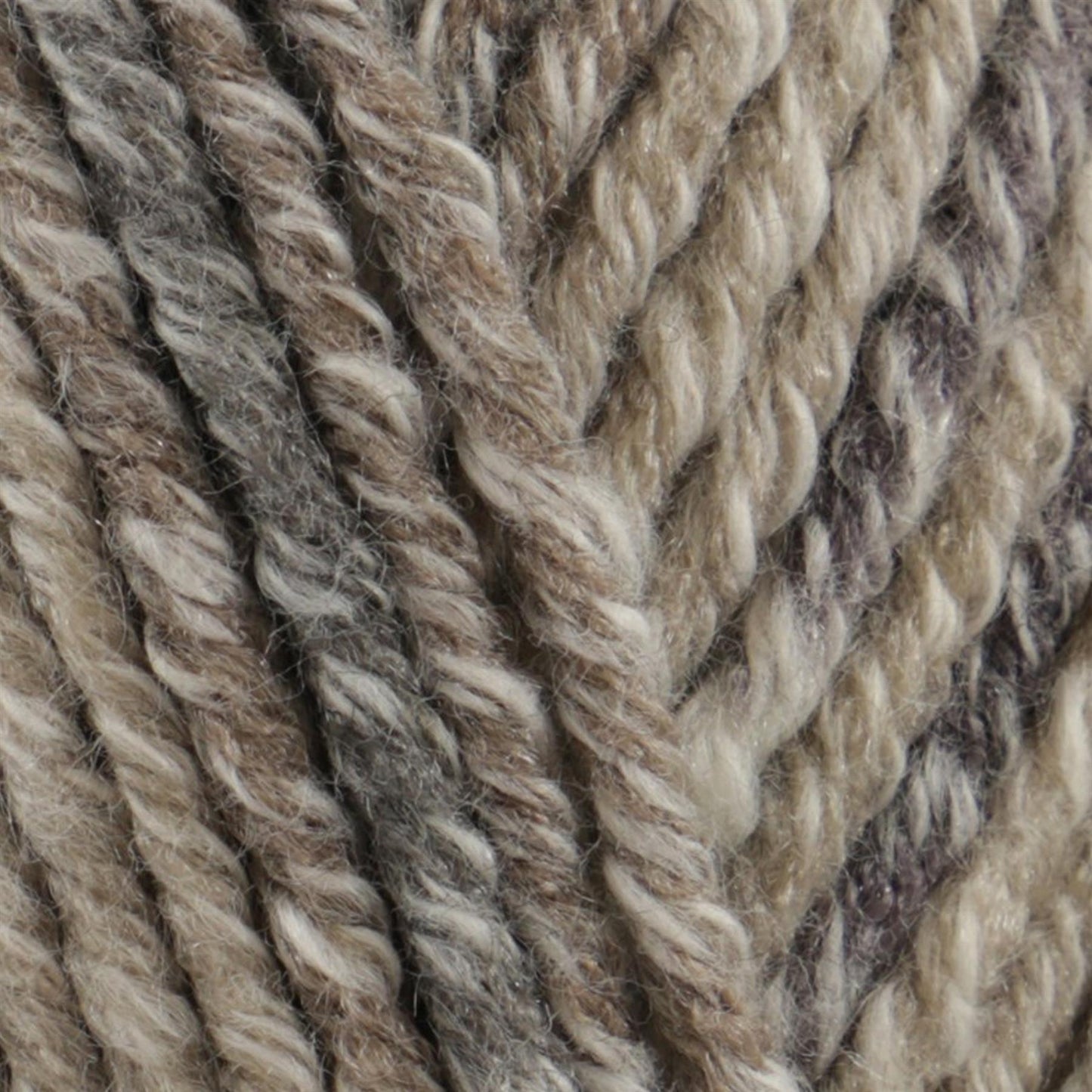 Drifter Yarn - 156m, 100g Chunky
