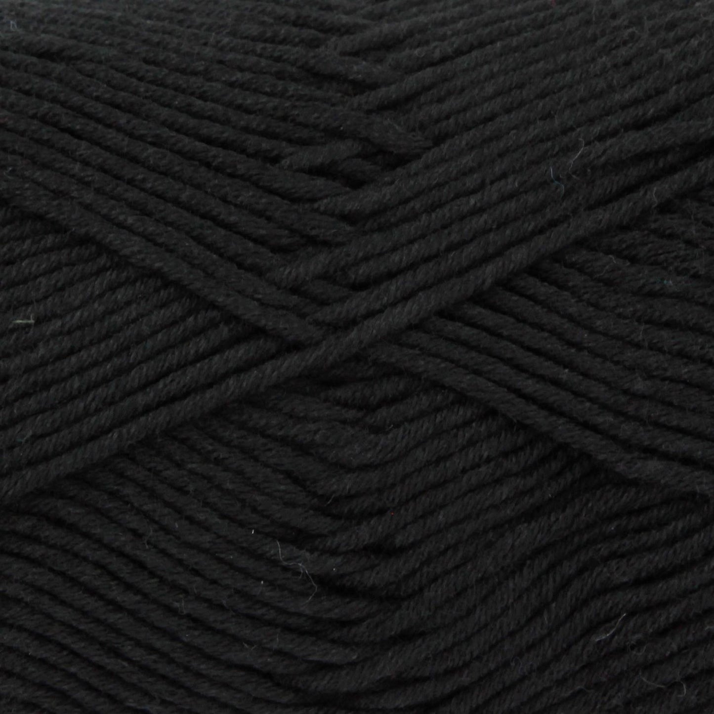 Bamboo Cotton Yarn - 230m, 100g Double Knit